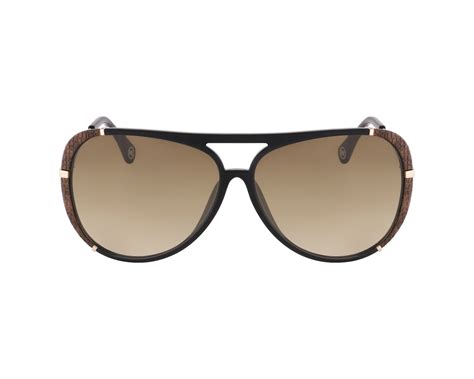 lentes michael kors originales mujer|Gafas de sol para mujer .